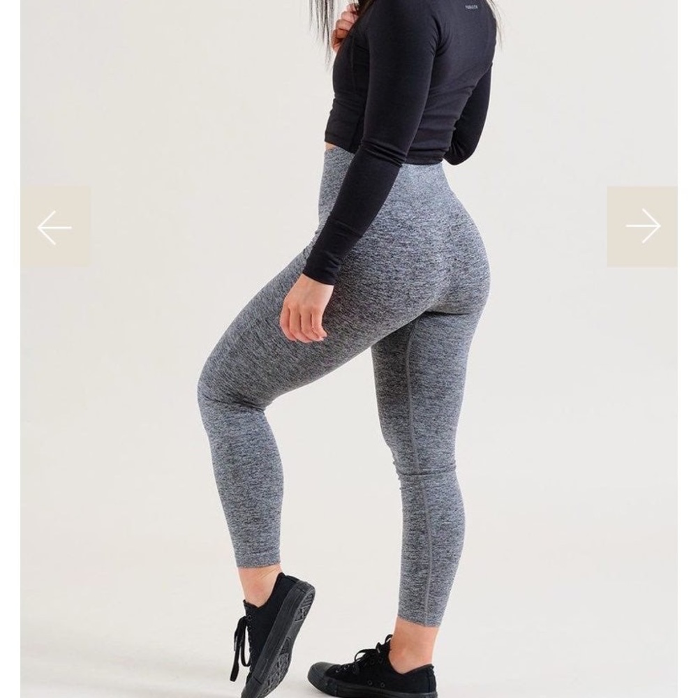 Paragon Leggings  XS